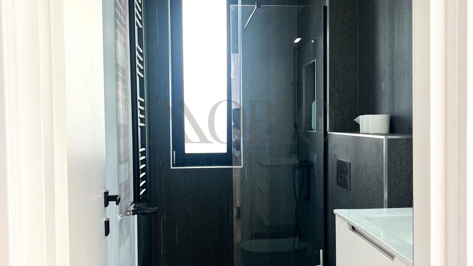 Casă deosebită cu design premium | Tunari - Poză 6