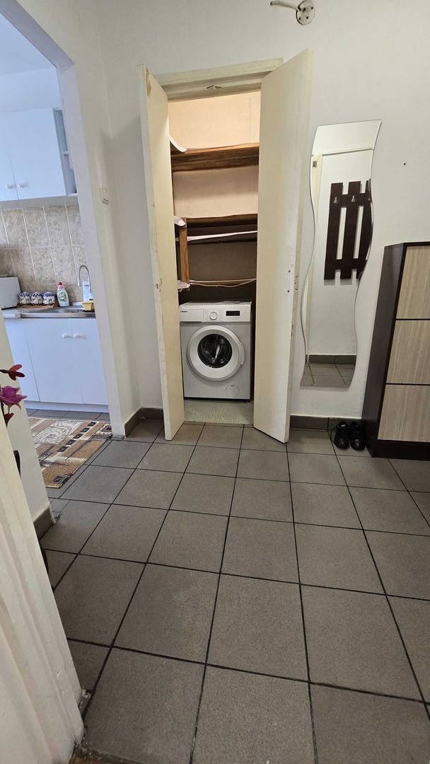 Apartament 2 camere- Craiovita Noua - Poză 8