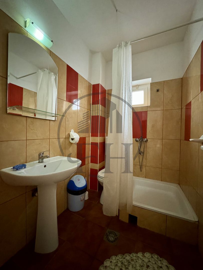 Pensiune de vanzare Costinesti, Constanta - Poză 15