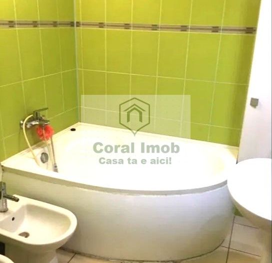 Inchiriere 2 camere Teiul Doamnei, Colentina - Poză 4