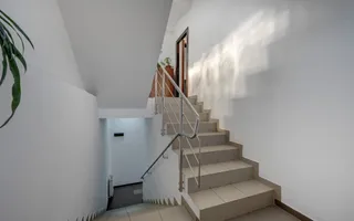 SI CASA SI AFACERE totul sub același acoperiș in Sector 5/Sălaj - LIDL - Poză 21