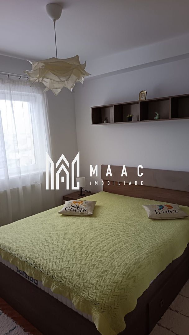 Apartament 2 Camere I Scoala De Inot I - Poză 11
