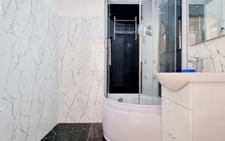 2 Cam Drumul Taberei Orizont B-dul Timisoara Vasile Milea Stradal - Poză 9