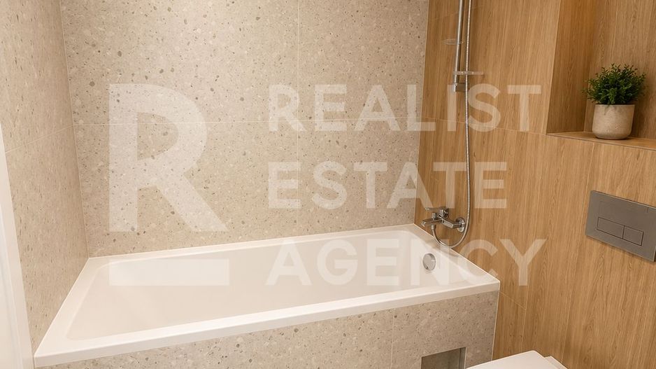 Apartament 2 camere | High Garden East | Obor – Veranda Mall - Poză 5