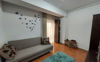 Apartament 2 camere | etal 2 | 50MPU | Turnisor - Poză 6