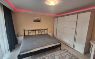 Inchiriez apartament 2 camere Micro 4 - Poză 9