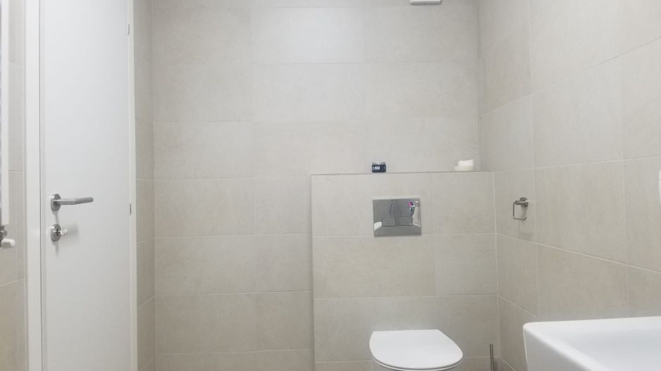 3 Camere | H Pipera Lak|e - Parcare Inclusa - Rond Omv Aviatiei Pipera - Poză 29