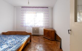 Apartament 2 camere semidecomandat, Milcov - Poză 5
