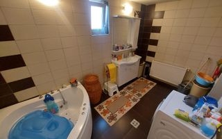 Casa Individuala cu 5 camere, in zona Garii - Poză 16