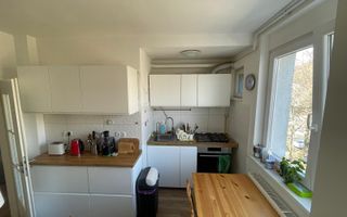 4 camere Grigorescu, Ideal pentru familii - Poză 3