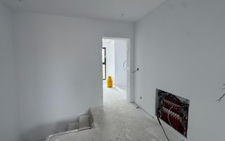 COMISION 0% | Duplex | 116 mp | 5 Camere | Zona Urseni | - Poză 9