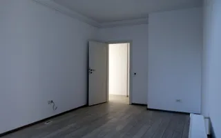 Apartament nou cu parcare - Poză 17
