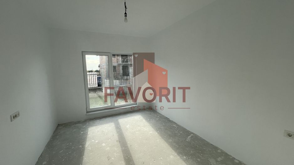 Duplex modern 4 camere | Giroc - Poză 7