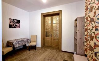 2 camere decomandate, Zona Ultracentrala, Piata Unirii, Central, Meron - Poză 3