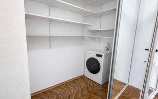 3 camere | Renovat | Str. Mandra | Boxa+Curte | 79.900€ | 0% Comision - Poză 7