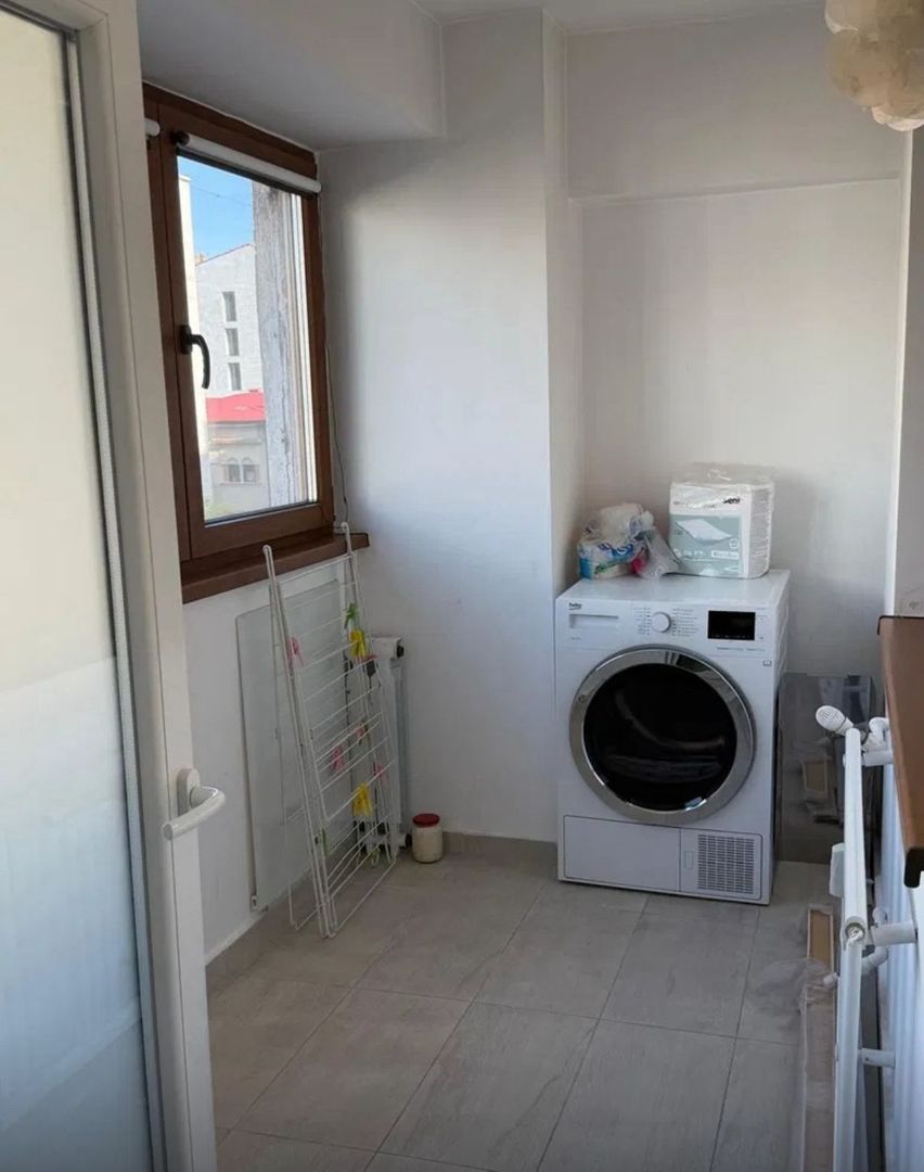 APARTAMENT 3 CAMERE CALEA CĂLĂRAȘILOR | METROU 5 MINUTE PIAȚA MUNCII - Poză 10