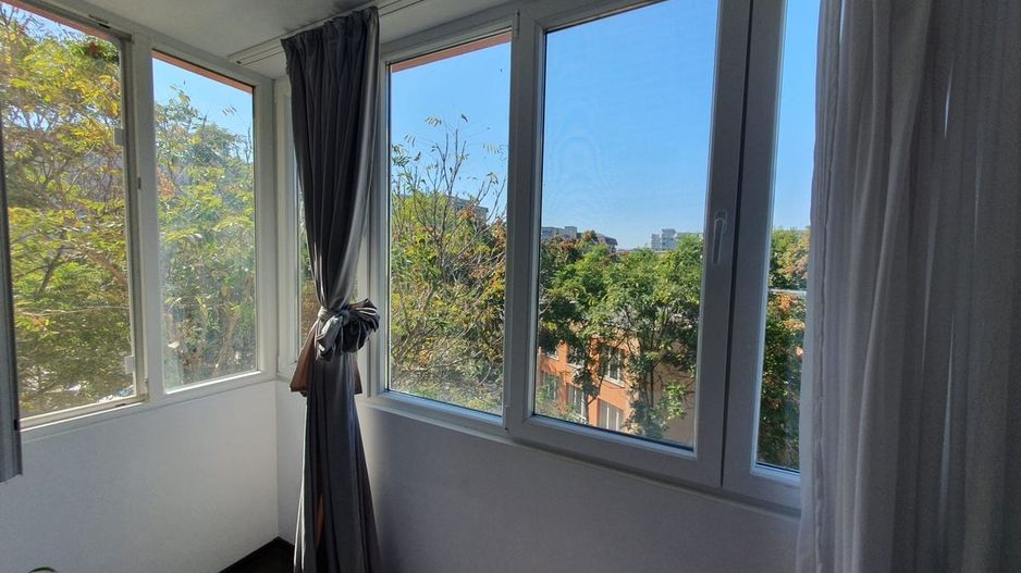 2 camere Mall Vitan-Nerva Traian t259 - Poză 9