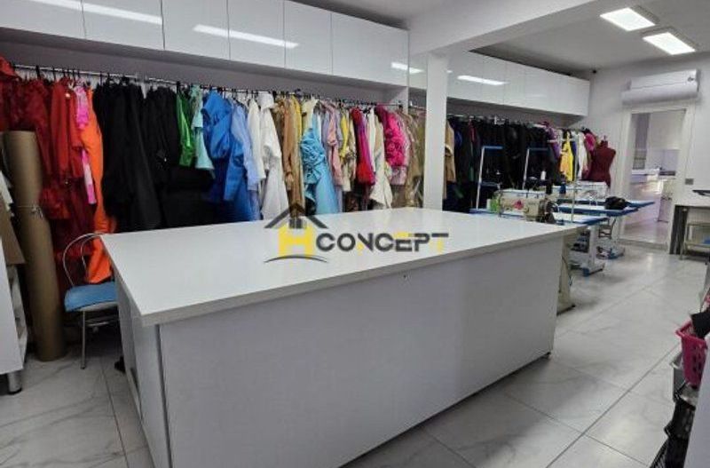 Apartament in vila Gramont 15 min Piata Unirii - Poză 5