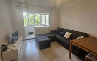 DE VANZARE 3 CAMERE | RENOVAT | TURDA- ION MIHALACHE | PARCARE ADP - Poză 1