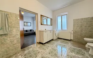 Apartament - 2 camere -  cochet, Strada Cetatii, Sibiu - Poză 15