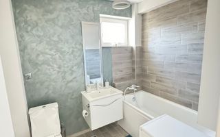 Apartament cu 3 camere in Floresti, Muzeul Apei. - Poză 10