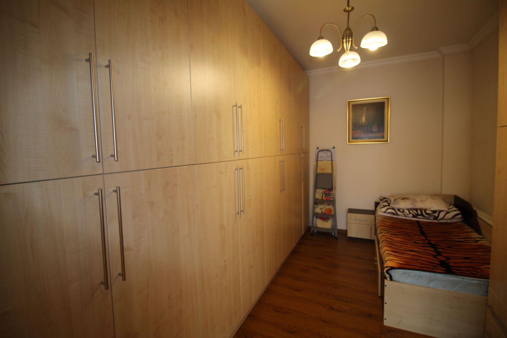 Casuta cocheta pentru familia ta - Poză 7