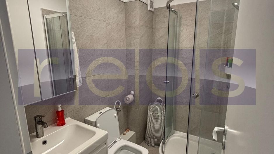 VANZARE 4 CAMERE- SINCAI -TINERETULUI -UNIRII - Poză 17