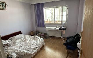 Apartament 3 camere de vanzare Dristor Camil Ressu - Poză 2