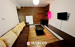 Apartament 2 camere decomandat, Parter, Lunca, ID 947 - Poză 6
