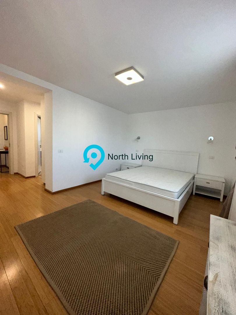 Apartament 3 Camere de LUX | Disponibil imediat | 2 Parcari - Poză 7