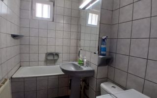 Apartament 2 camere | zona Terezian - Poză 7