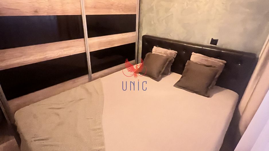 Apartament lux zona Amaradia-Fagaras - Poză 98