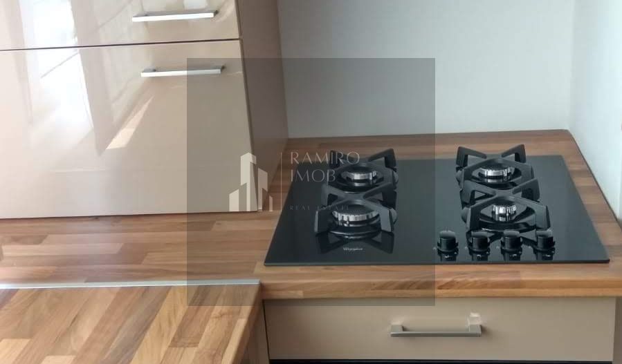 2 camere de închiriat – Piata Sudului - Poză 2