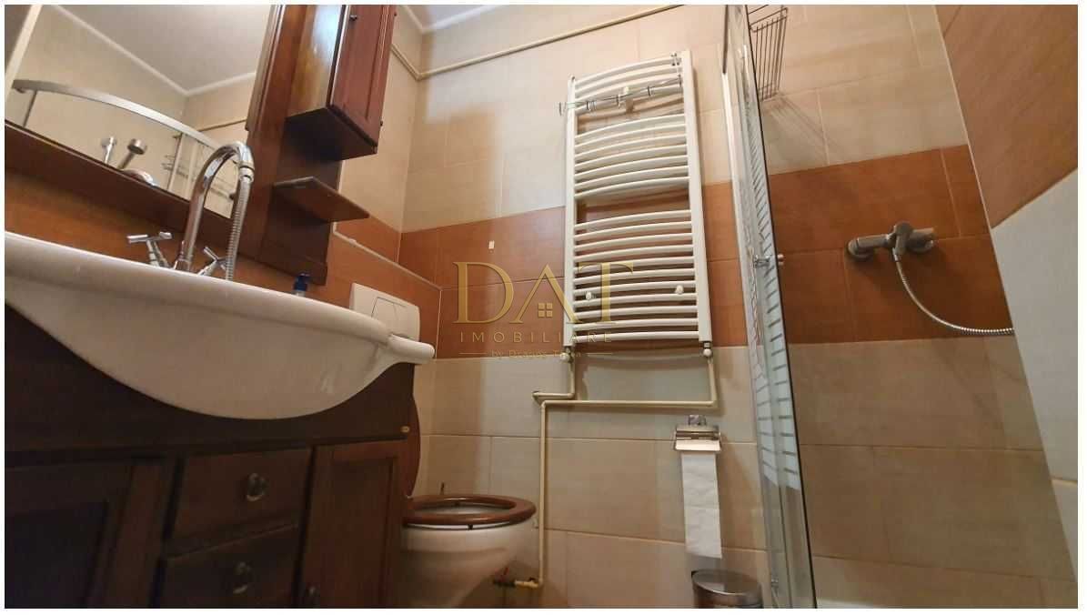 Apartament 4 camere | zona Zorilor | Cluj-Napoca - Poză 8