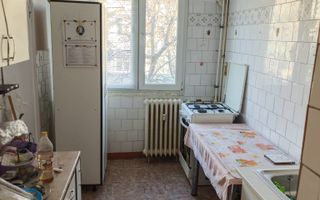 Vânzare apartament 3 camere Bd. Obregia - Piața Străduinței - Poză 10