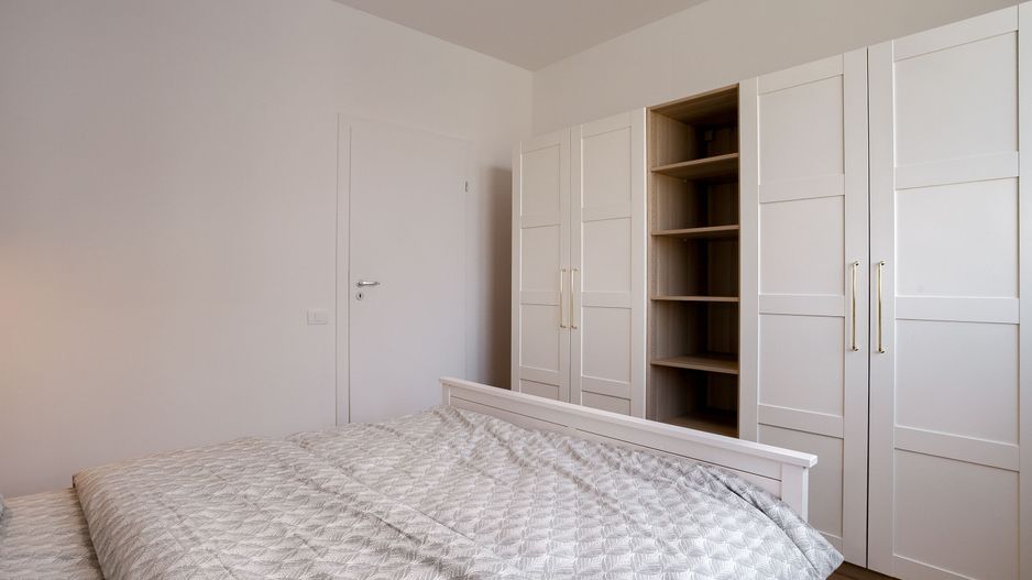 Apartament Nou cu 2 camere,  ARED RED9 (fără agentie) - Poză 5