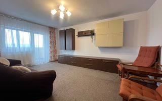 4 camere decomandate, Titulescu, Parcare, Gheorgheni, FSPAC,The Office - Poză 12