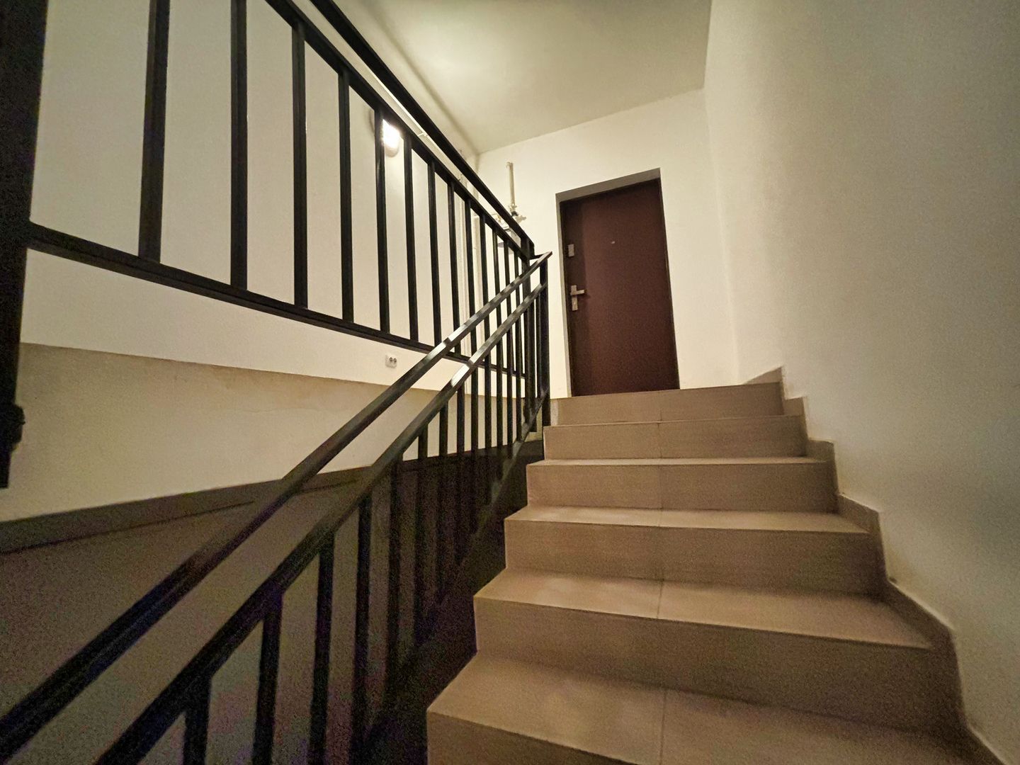 Living Generos și Locație Ideală - intrare Giroc - Poză 17