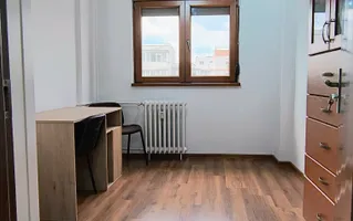 Apartament 3 camere- Calea Mosilor - Poză 11