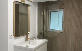 Apartament Elegant, Renovare Recentă, 66 mp, Floreasca / Parcul Cinematograf - Poză 9