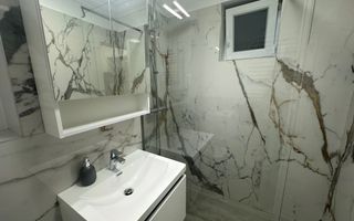 Apartament 2 Camere | Renovat 2025 | Etaj Intermediar | Boiler - Poză 19