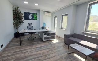 Vânzare, birou, 36 mp, str. Alexandru Cel Bun,  Centru - Poză 3