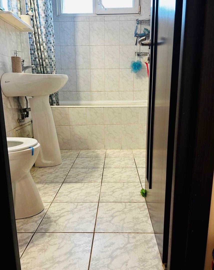 AP. 3 CAMERE TITAN, LOC PARCARE, BLOC REABILITAT, METROU 5 MINUTE - Poză 7