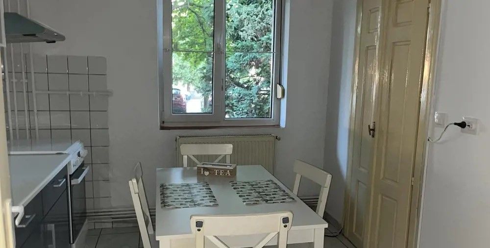 Apartament 2 camere zona Elisabetin - Poză 5