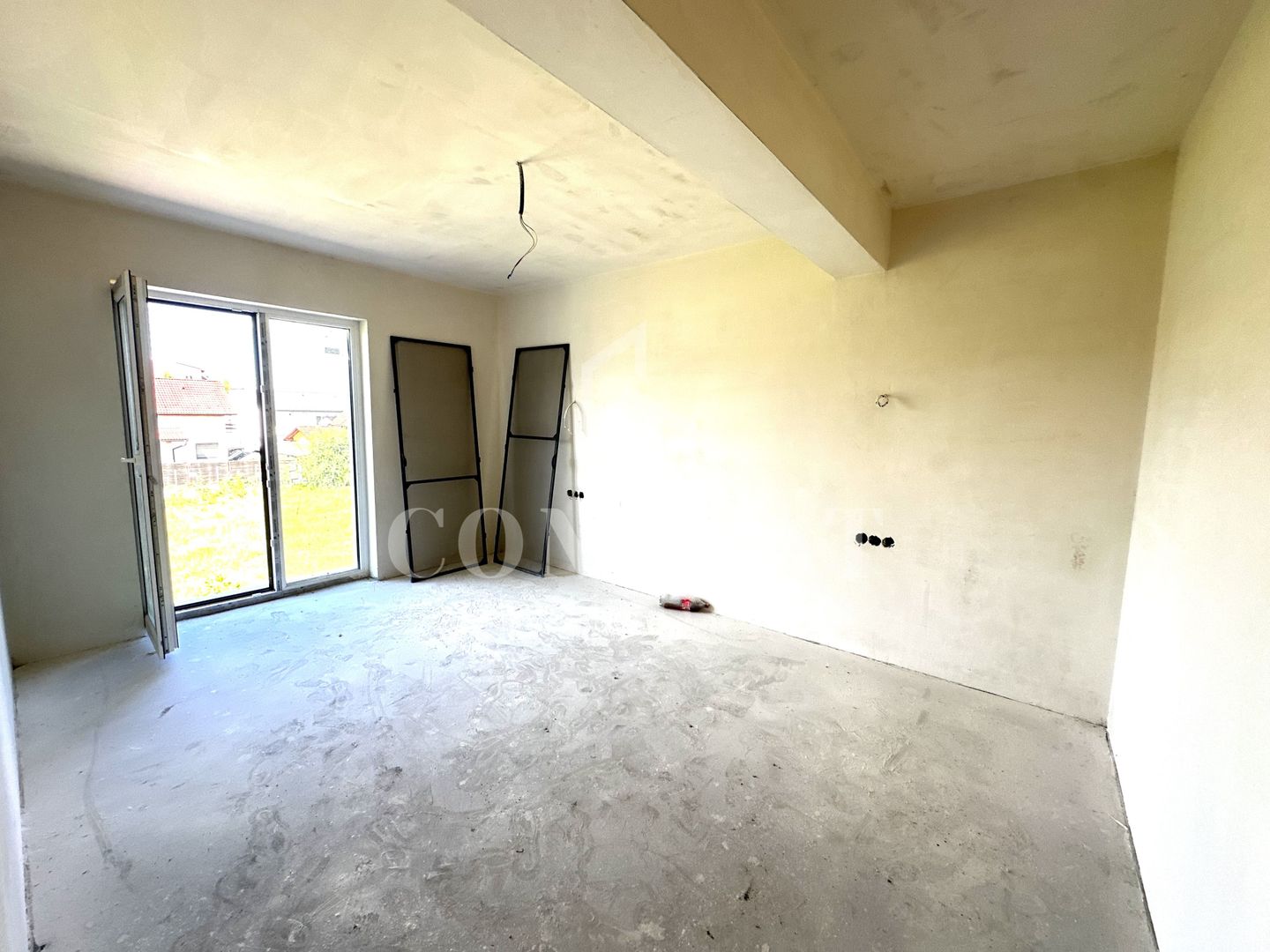 Duplex | Zona str Florilor-Floresti | 2 Locuri de parcare - Poză 7