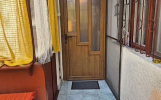 0% Cumparare Casa cu 3 camere in zona Ultracentrala 3 min de Parcul Central - Poză 16