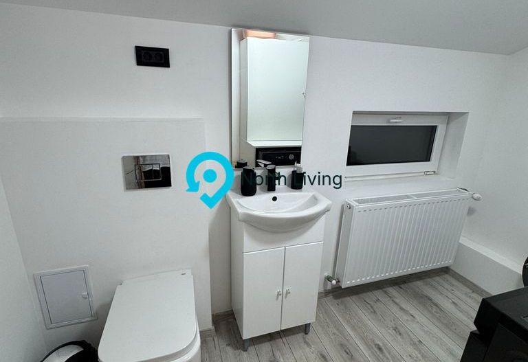 CASĂ PREMIUM  – Cernica (Tânganu), Ilfov - Poză 9