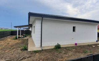 🏡Casă plan parter - poziție excelentă, Vorovești ! 🏡 - Poză 6
