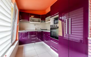 Casa Solida cu Mansarda in Zona Excelenta Parneava - Poză 5