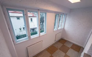 Spațiu de birouri de 150mp de închiriat în zona Domenii - Poză 23